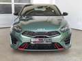 Kia ProCeed / pro_cee'd 1.6 TGDI DCT GT LED|Navi|Sound|ACC Grün - thumbnail 28
