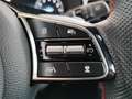 Kia ProCeed / pro_cee'd 1.6 TGDI DCT GT LED|Navi|Sound|ACC Grün - thumbnail 12