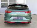 Kia ProCeed / pro_cee'd 1.6 TGDI DCT GT LED|Navi|Sound|ACC Grün - thumbnail 27