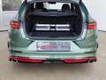 Kia ProCeed / pro_cee'd 1.6 TGDI DCT GT LED|Navi|Sound|ACC Grün - thumbnail 25