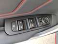 Kia ProCeed / pro_cee'd 1.6 TGDI DCT GT LED|Navi|Sound|ACC Grün - thumbnail 14