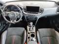 Kia ProCeed / pro_cee'd 1.6 TGDI DCT GT LED|Navi|Sound|ACC Grün - thumbnail 10
