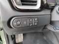 Kia ProCeed / pro_cee'd 1.6 TGDI DCT GT LED|Navi|Sound|ACC Grün - thumbnail 13