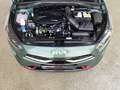 Kia ProCeed / pro_cee'd 1.6 TGDI DCT GT LED|Navi|Sound|ACC Grün - thumbnail 24