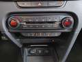 Kia ProCeed / pro_cee'd 1.6 TGDI DCT GT LED|Navi|Sound|ACC Grün - thumbnail 19