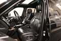 Land Rover Range Rover 3.0 TDV6 HYBRID EURO 6 / AUTOBIOGRAPHY / Zwart - thumbnail 13