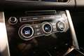 Land Rover Range Rover 3.0 TDV6 HYBRID EURO 6 / AUTOBIOGRAPHY / Zwart - thumbnail 17