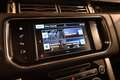 Land Rover Range Rover 3.0 TDV6 HYBRID EURO 6 / AUTOBIOGRAPHY / Zwart - thumbnail 19