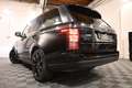 Land Rover Range Rover 3.0 TDV6 HYBRID EURO 6 / AUTOBIOGRAPHY / Zwart - thumbnail 10