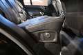 Land Rover Range Rover 3.0 TDV6 HYBRID EURO 6 / AUTOBIOGRAPHY / Zwart - thumbnail 26
