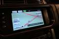 Land Rover Range Rover 3.0 TDV6 HYBRID EURO 6 / AUTOBIOGRAPHY / Zwart - thumbnail 21