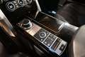Land Rover Range Rover 3.0 TDV6 HYBRID EURO 6 / AUTOBIOGRAPHY / Zwart - thumbnail 16