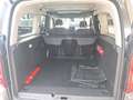 Opel Combo Life 1,5 CDTI BlueInj. XL L2H1 Innovation S/S Grau - thumbnail 9