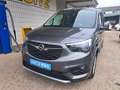 Opel Combo Life 1,5 CDTI BlueInj. XL L2H1 Innovation S/S Grau - thumbnail 2