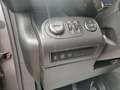 Opel Combo Life 1,5 CDTI BlueInj. XL L2H1 Innovation S/S Grau - thumbnail 20