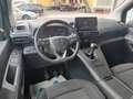 Opel Combo Life 1,5 CDTI BlueInj. XL L2H1 Innovation S/S Grau - thumbnail 13