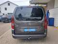 Opel Combo Life 1,5 CDTI BlueInj. XL L2H1 Innovation S/S Grau - thumbnail 6