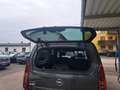 Opel Combo Life 1,5 CDTI BlueInj. XL L2H1 Innovation S/S Grau - thumbnail 8