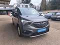 Opel Combo Life 1,5 CDTI BlueInj. XL L2H1 Innovation S/S Grau - thumbnail 3
