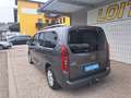 Opel Combo Life 1,5 CDTI BlueInj. XL L2H1 Innovation S/S Grau - thumbnail 7