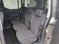 Opel Combo Life 1,5 CDTI BlueInj. XL L2H1 Innovation S/S Grau - thumbnail 11