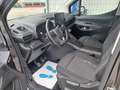 Opel Combo Life 1,5 CDTI BlueInj. XL L2H1 Innovation S/S Grau - thumbnail 17
