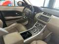Land Rover Range Rover Evoque Range Rover Evoque 5p 2.2 td4 Launch edition 150cv Nero - thumbnail 8