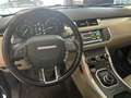 Land Rover Range Rover Evoque Range Rover Evoque 5p 2.2 td4 Launch edition 150cv Nero - thumbnail 12