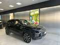 Land Rover Range Rover Evoque Range Rover Evoque 5p 2.2 td4 Launch edition 150cv Nero - thumbnail 4
