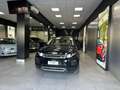 Land Rover Range Rover Evoque Range Rover Evoque 5p 2.2 td4 Launch edition 150cv Nero - thumbnail 1