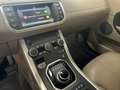 Land Rover Range Rover Evoque Range Rover Evoque 5p 2.2 td4 Launch edition 150cv Nero - thumbnail 14