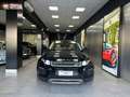 Land Rover Range Rover Evoque Range Rover Evoque 5p 2.2 td4 Launch edition 150cv Nero - thumbnail 2