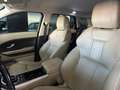 Land Rover Range Rover Evoque Range Rover Evoque 5p 2.2 td4 Launch edition 150cv Nero - thumbnail 13