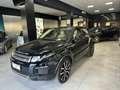 Land Rover Range Rover Evoque Range Rover Evoque 5p 2.2 td4 Launch edition 150cv Nero - thumbnail 3