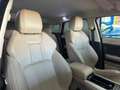 Land Rover Range Rover Evoque Range Rover Evoque 5p 2.2 td4 Launch edition 150cv Nero - thumbnail 9