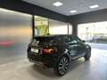 Land Rover Range Rover Evoque Range Rover Evoque 5p 2.2 td4 Launch edition 150cv Nero - thumbnail 7