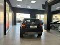 Land Rover Range Rover Evoque Range Rover Evoque 5p 2.2 td4 Launch edition 150cv Nero - thumbnail 11