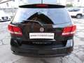 Fiat Freemont 2.0 Multijet Black Code AWD auto 7 POSTI 87.000 KM Noir - thumbnail 5