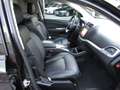 Fiat Freemont 2.0 Multijet Black Code AWD auto 7 POSTI 87.000 KM Noir - thumbnail 13