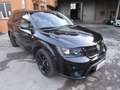 Fiat Freemont 2.0 Multijet Black Code AWD auto 7 POSTI 87.000 KM Noir - thumbnail 3