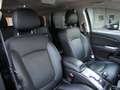 Fiat Freemont 2.0 Multijet Black Code AWD auto 7 POSTI 87.000 KM Noir - thumbnail 14