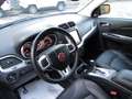 Fiat Freemont 2.0 Multijet Black Code AWD auto 7 POSTI 87.000 KM Noir - thumbnail 8