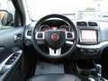 Fiat Freemont 2.0 Multijet Black Code AWD auto 7 POSTI 87.000 KM Noir - thumbnail 15