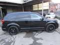 Fiat Freemont 2.0 Multijet Black Code AWD auto 7 POSTI 87.000 KM Noir - thumbnail 4