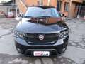 Fiat Freemont 2.0 Multijet Black Code AWD auto 7 POSTI 87.000 KM Noir - thumbnail 2