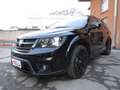 Fiat Freemont 2.0 Multijet Black Code AWD auto 7 POSTI 87.000 KM Noir - thumbnail 1