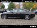 Mercedes-Benz S 450 S 450 d 4M L AMG+Night/Pano/Airmatic/Burmester3D Schwarz - thumbnail 2