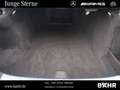 Mercedes-Benz S 450 S 450 d 4M L AMG+Night/Pano/Airmatic/Burmester3D Schwarz - thumbnail 10