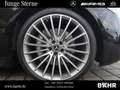 Mercedes-Benz S 450 S 450 d 4M L AMG+Night/Pano/Airmatic/Burmester3D Schwarz - thumbnail 6