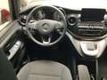 Mercedes-Benz V 220 d Edition  MBUX/Standheizung/EASY-Pack Красный - thumbnail 14